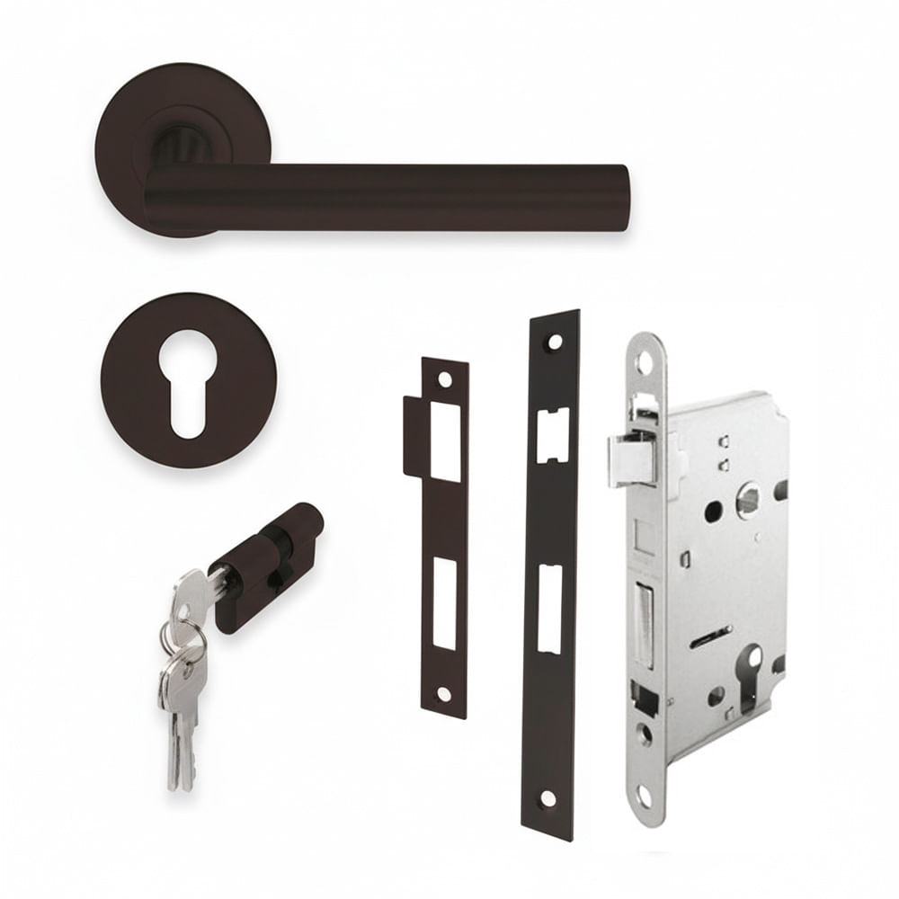 Hegel preto ext quad